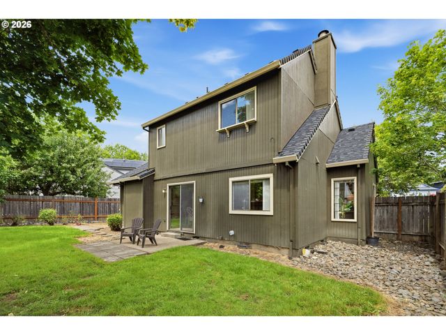 9055 Sw QUINT Ct, Beaverton, OR 97008