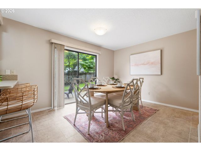 9055 Sw QUINT Ct, Beaverton, OR 97008