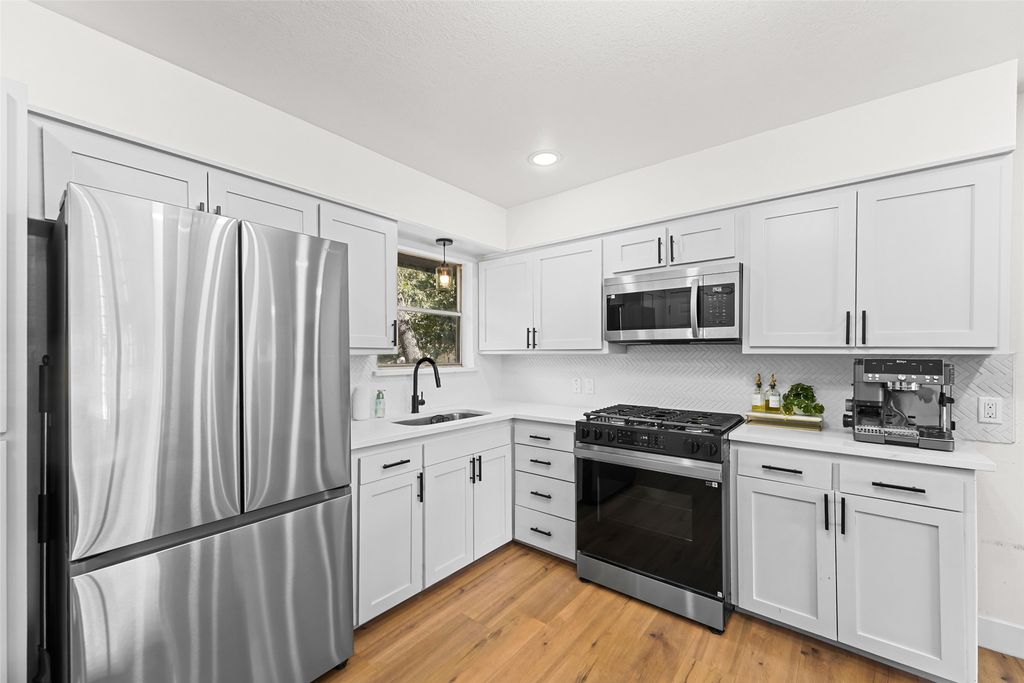 1905 Jacqueline Drive, Denton, TX 76205 — photo 4