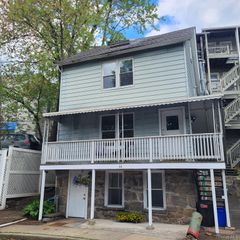 44 Ridge Street 2, Hastings-on-hudson, NY 10706