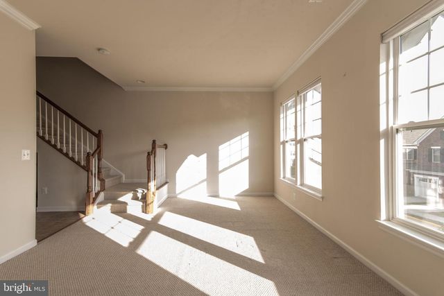 25514 FELTRE TER, Chantilly, VA 20152