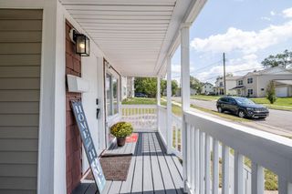 187 Wall Street, Pontiac City, MI 48342