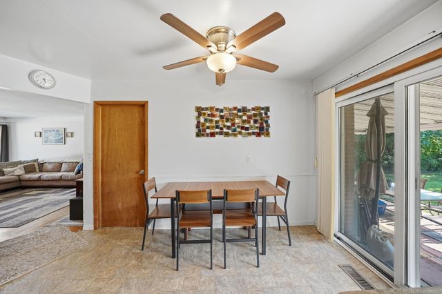 27481 Cosgrove Drive, Warren, MI 48092