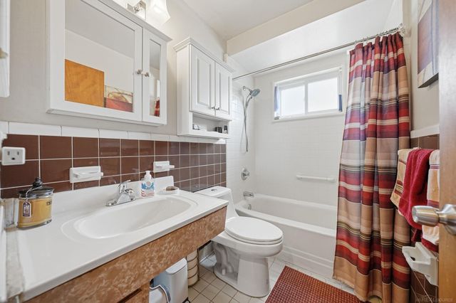 27481 Cosgrove Drive, Warren, MI 48092