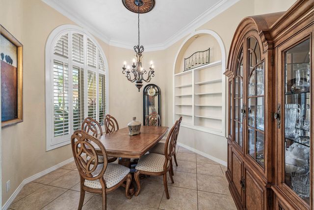 221 THORNTON Drive, Palm Beach Gardens, FL 33418