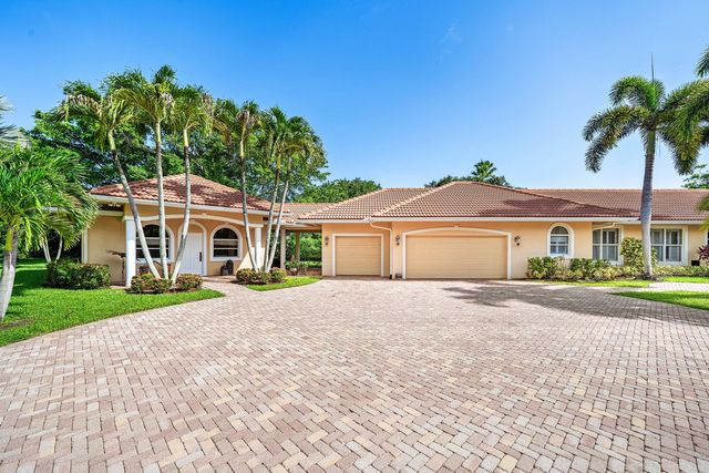 221 THORNTON Drive, Palm Beach Gardens, FL 33418
