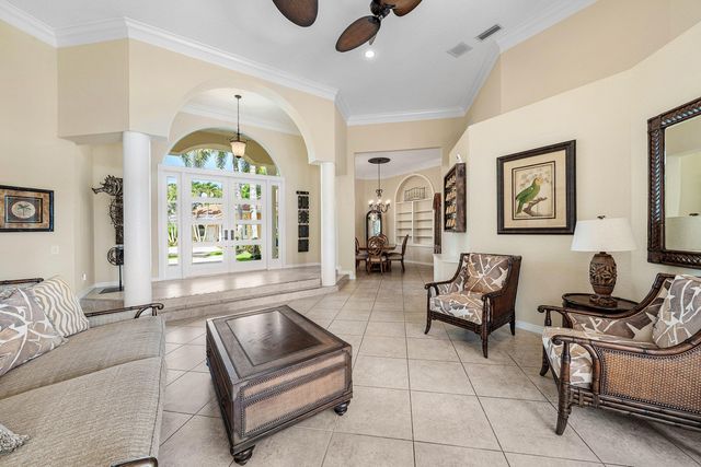 221 THORNTON Drive, Palm Beach Gardens, FL 33418