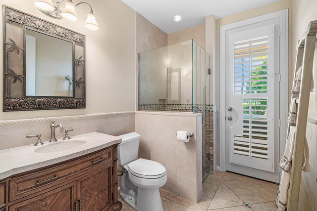 221 THORNTON Drive, Palm Beach Gardens, FL 33418
