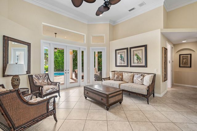 221 THORNTON Drive, Palm Beach Gardens, FL 33418