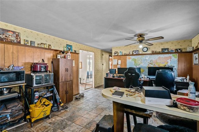 11 Wood Street, West Warwick, RI 02893