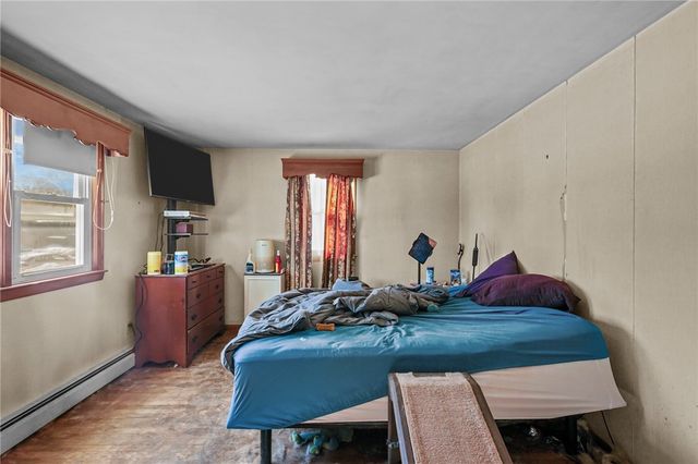 11 Wood Street, West Warwick, RI 02893