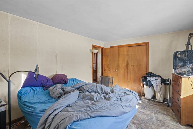 11 Wood Street, West Warwick, RI 02893