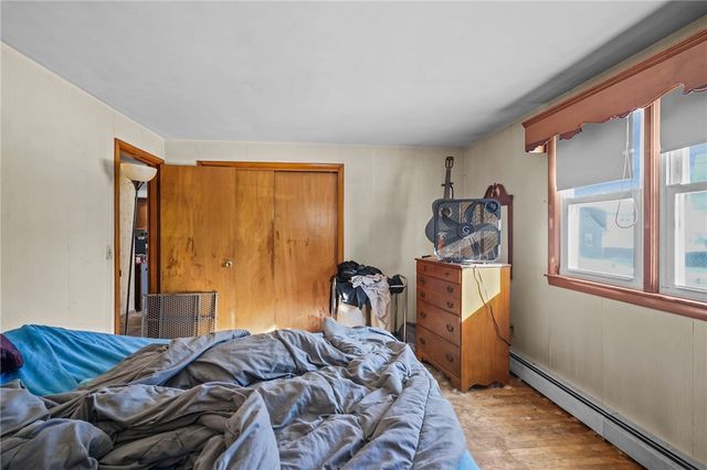 11 Wood Street, West Warwick, RI 02893