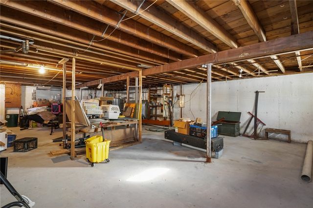 11 Wood Street, West Warwick, RI 02893