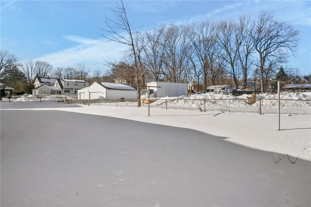 11 Wood Street, West Warwick, RI 02893