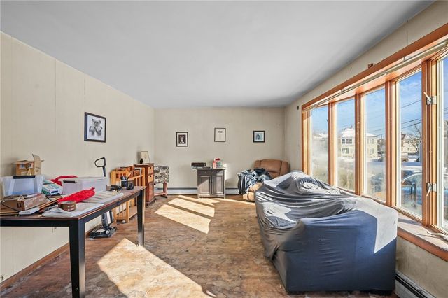 11 Wood Street, West Warwick, RI 02893