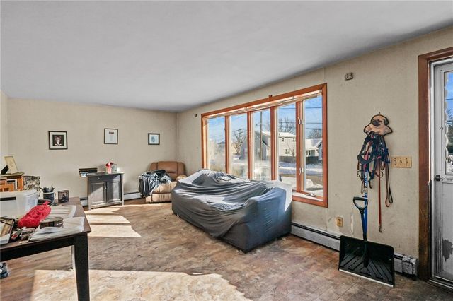 11 Wood Street, West Warwick, RI 02893