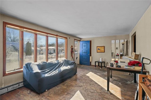 11 Wood Street, West Warwick, RI 02893