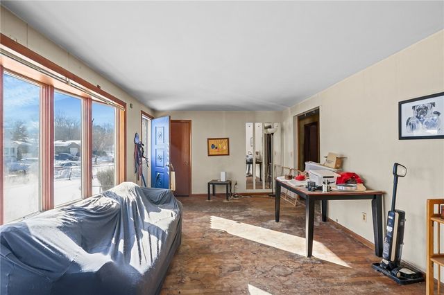 11 Wood Street, West Warwick, RI 02893