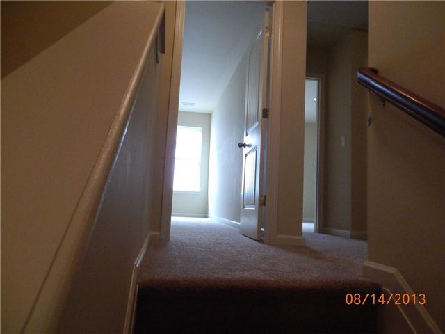 1549 Swamp Cabbage Drive, Lawrenceville, GA 30045