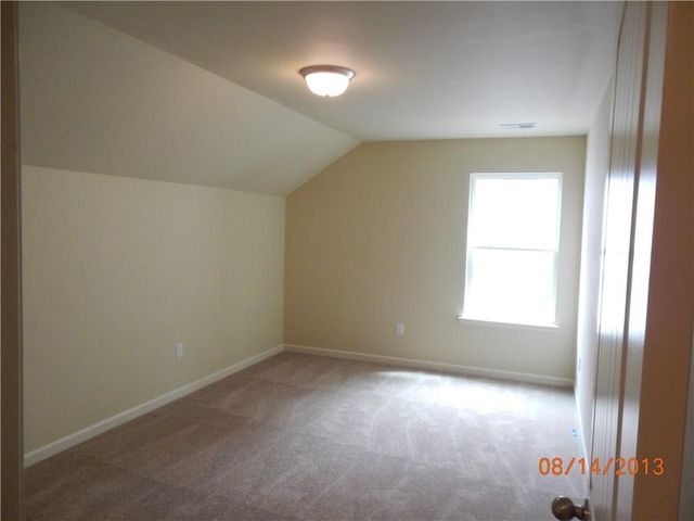 1549 Swamp Cabbage Drive, Lawrenceville, GA 30045