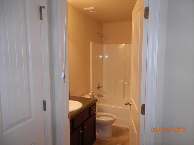 1549 Swamp Cabbage Drive, Lawrenceville, GA 30045