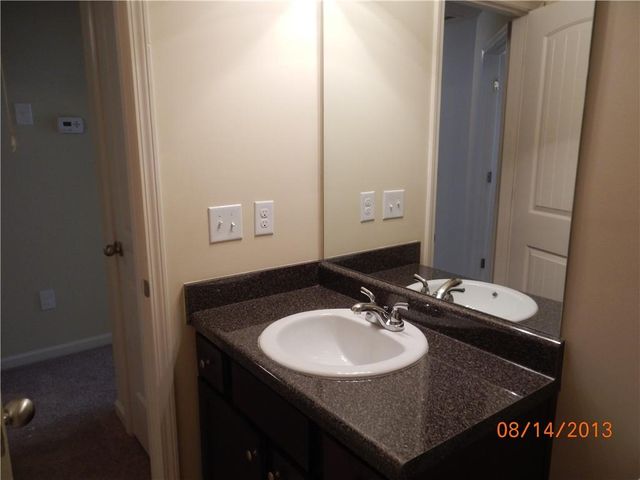 1549 Swamp Cabbage Drive, Lawrenceville, GA 30045