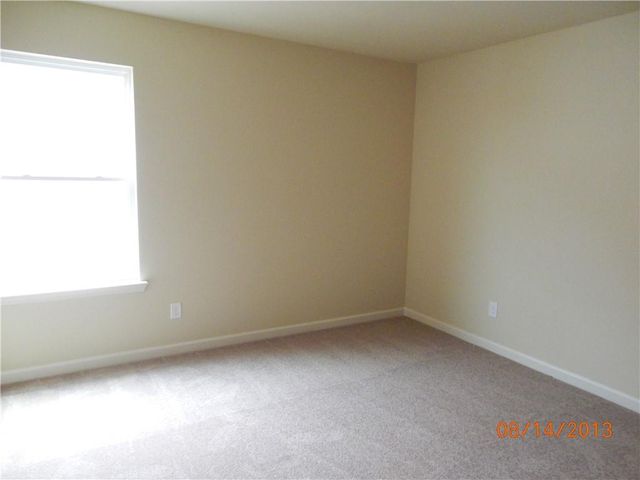 1549 Swamp Cabbage Drive, Lawrenceville, GA 30045