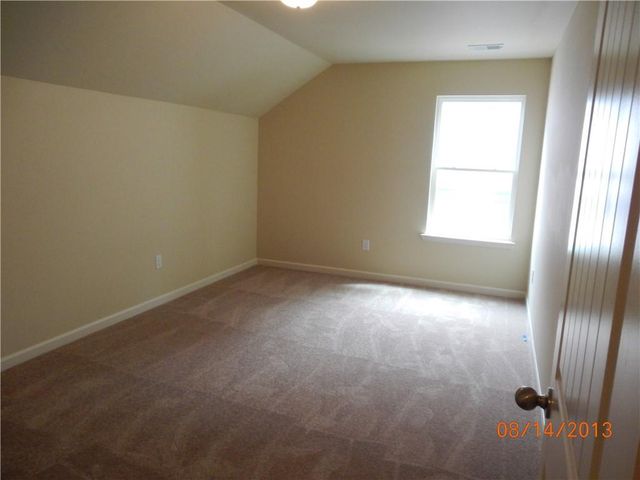 1549 Swamp Cabbage Drive, Lawrenceville, GA 30045