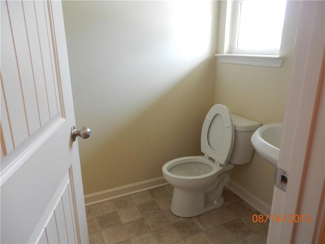 1549 Swamp Cabbage Drive, Lawrenceville, GA 30045