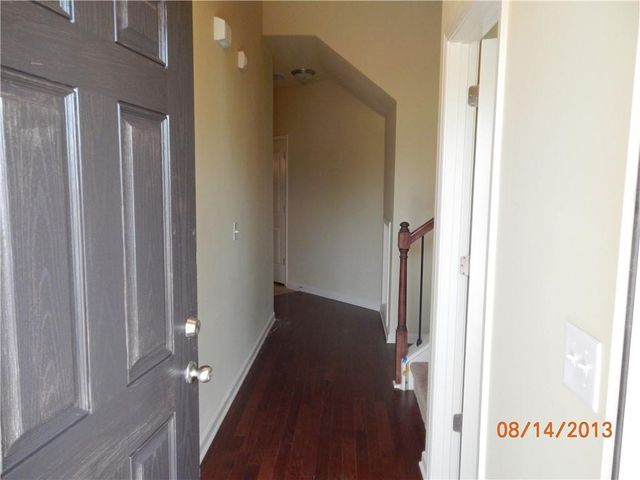 1549 Swamp Cabbage Drive, Lawrenceville, GA 30045