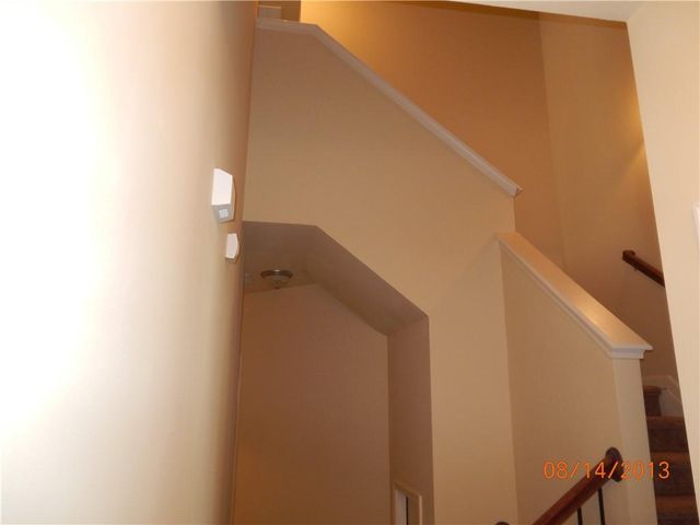 1549 Swamp Cabbage Drive, Lawrenceville, GA 30045