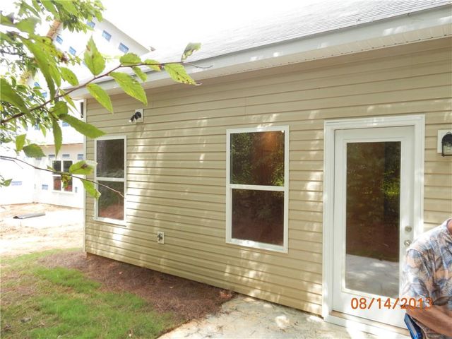 1549 Swamp Cabbage Drive, Lawrenceville, GA 30045