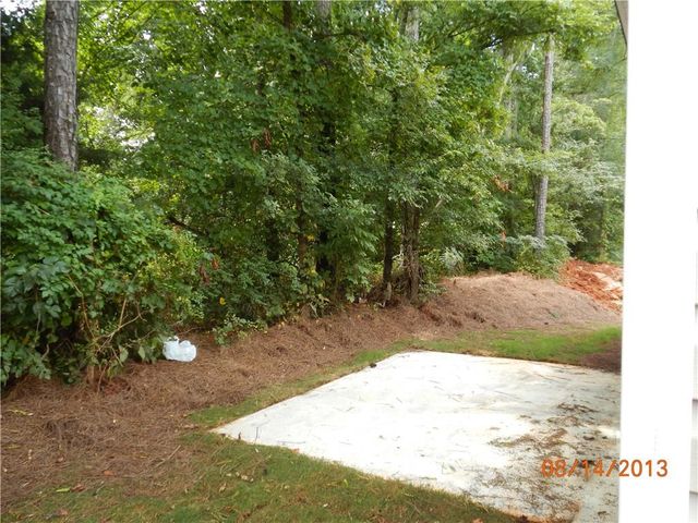 1549 Swamp Cabbage Drive, Lawrenceville, GA 30045
