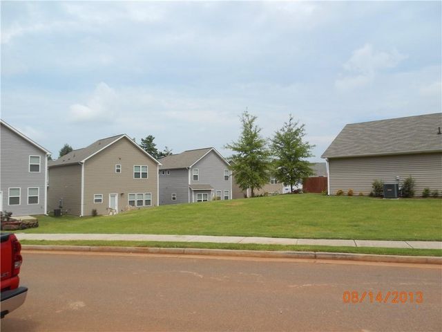 1549 Swamp Cabbage Drive, Lawrenceville, GA 30045