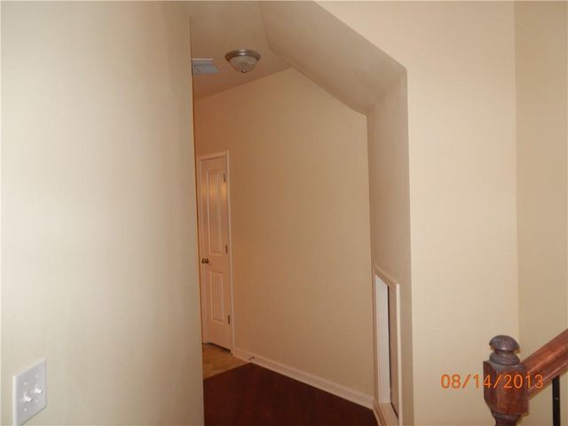 1549 Swamp Cabbage Drive, Lawrenceville, GA 30045