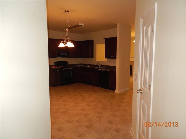 1549 Swamp Cabbage Drive, Lawrenceville, GA 30045