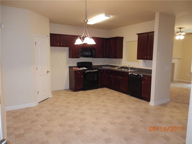 1549 Swamp Cabbage Drive, Lawrenceville, GA 30045