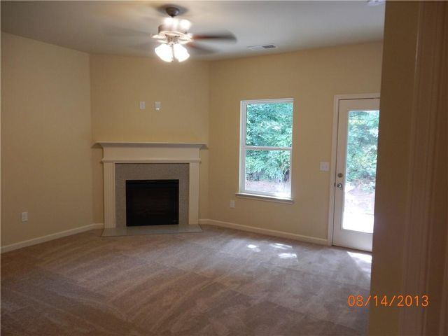 1549 Swamp Cabbage Drive, Lawrenceville, GA 30045