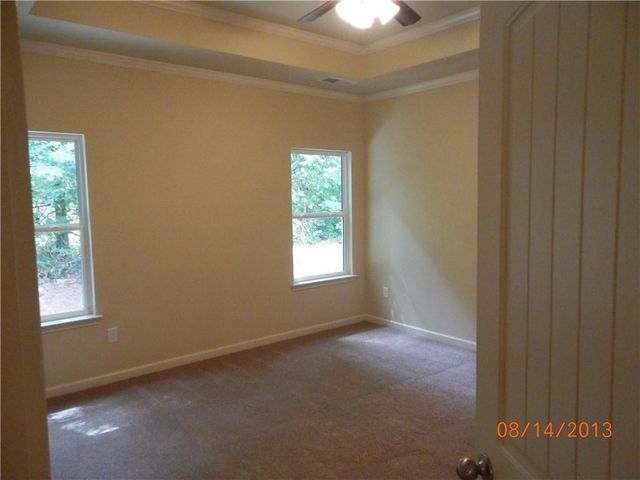 1549 Swamp Cabbage Drive, Lawrenceville, GA 30045