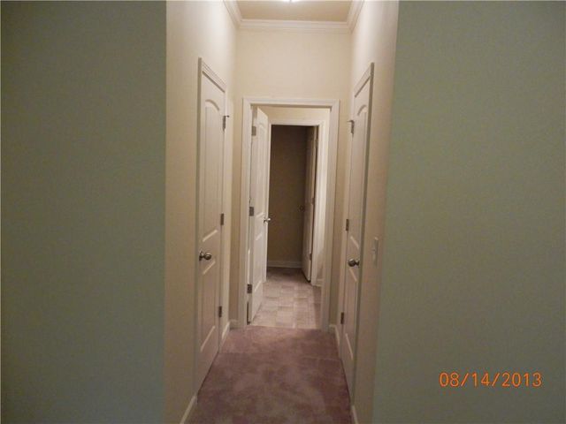 1549 Swamp Cabbage Drive, Lawrenceville, GA 30045