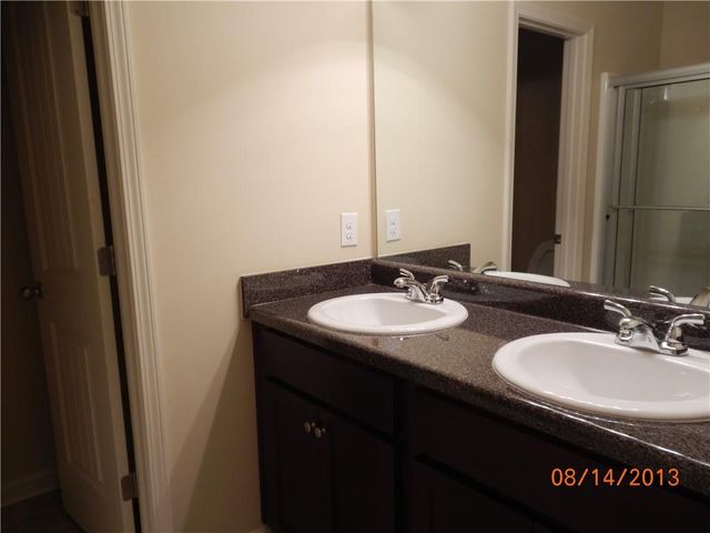 1549 Swamp Cabbage Drive, Lawrenceville, GA 30045