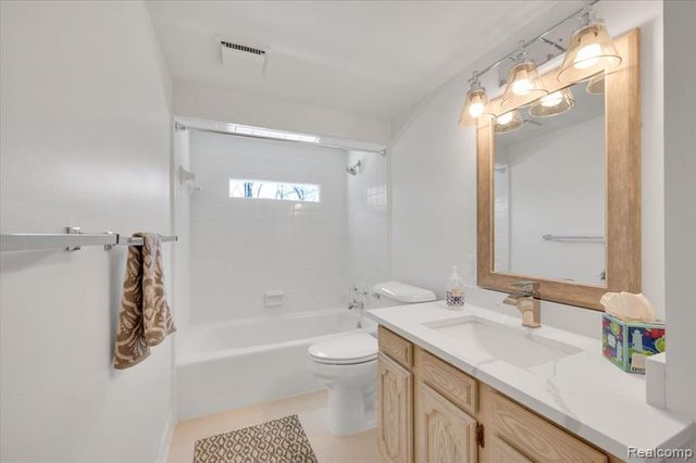 2155 Avondale, Sylvan Lake, MI 48320
