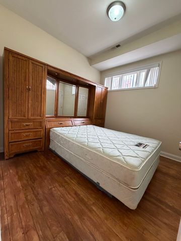 2355 W Harrison Street GDN, Chicago, IL 60612