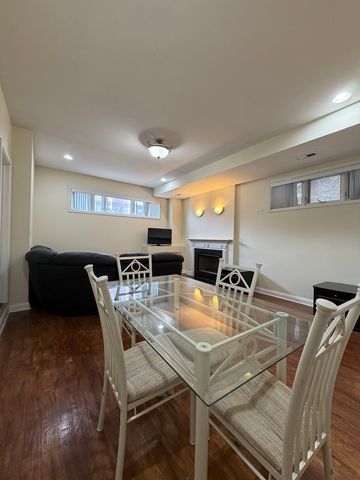 2355 W Harrison Street GDN, Chicago, IL 60612