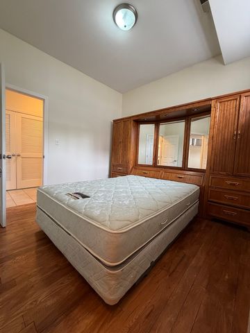 2355 W Harrison Street GDN, Chicago, IL 60612