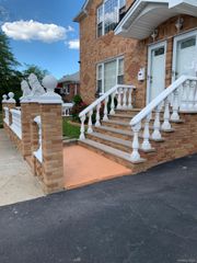 135-25 223 street, Laurelton, NY 11413