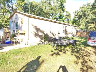 404 Lakeside Loop, Trinity, TX 75862