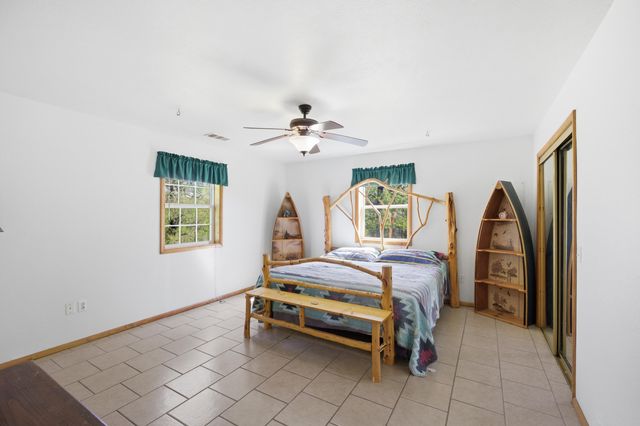 5619 Farm Road 2265, Seligman, MO 65745