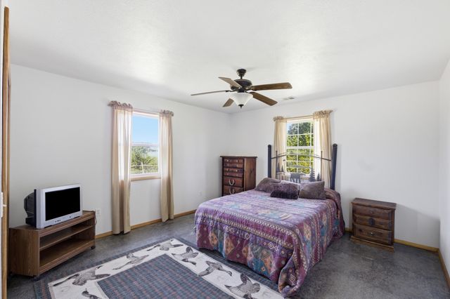 5619 Farm Road 2265, Seligman, MO 65745